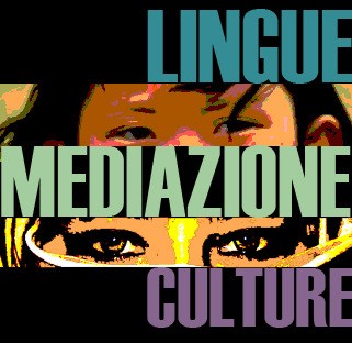 Mediazione interculturale